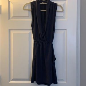 EUC Wilfred Sabine dress from Aritzia